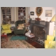 Edward Hunter home parlor2.jpg